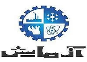 لازما افشای اطلاعات زد