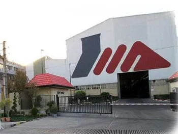 رمپنا چه زمانی بازگشایی می شود؟