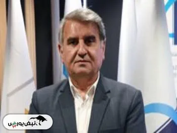 رحمت اله احمدی کیست؟