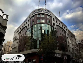 از خبر« عرضه اولیه نماد پتروشیمی» تا خبر« عرضه خودرو در بورس کالا»