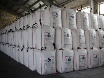 شاملا دست به افشای اطلاعات زد