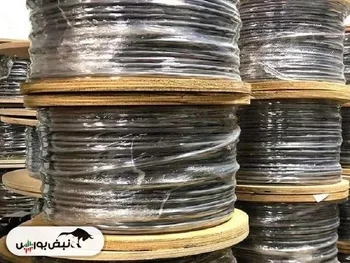 میزان تولید بالبر طی ۱ ماه چگونه بود؟