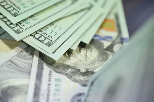 قیمت دلار امروز یکشنبه ۲۹ شهریورماه ۱۴۰۵ | دلار، یورو، پوند و درهم صعودی شدند