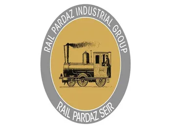 نظر حسابرس حریل برای افزایش سرمایه