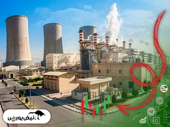 تحلیل دماوند امروز ۳۰ خرداد ۱۴۰۱