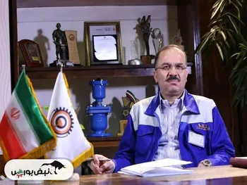 محمدرضا بابائی کیست؟