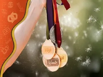 تحلیل تکنیکال و بنیادی یک نماد خودرویی | خساپا در سودای فتح ۲۶۵ تومان