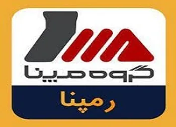 افشای اطلاعات باعث توقف این نماد شد