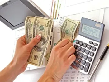 جزییات تقسیم سود ۷ نماد بورسی | سهامداران کدام نماد بیشترین سود را دریافت میکنند؟