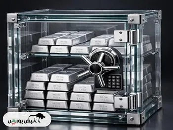 زمان ثبت سفارش در پذیره نویسی نقران مشخص شد