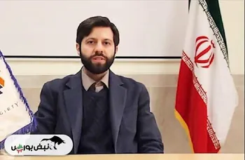 رییس سازمان ملی بهره‌وری خبر داد: رشد ۴ درصدی اقتصاد