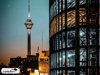 جدیدترین قیمت خرید و فروش خانه در تهران و اوایل مردادماه