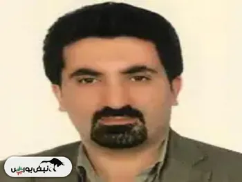 علیرضا رعیتی شوازی کیست؟