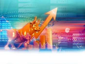 گزارش بورس امروز دوشنبه ۲ خرداد ۱۴۰۱ | هجوم حقیقی ها برای خرید این سه سهم