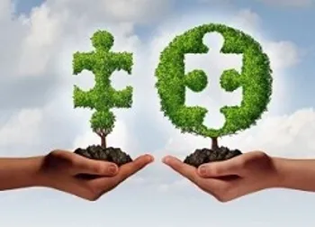 تعیین سود ۳۶۶ ریالی هر سهم  ومعلم 