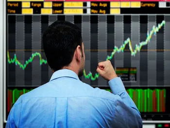 فقط یک صف فروش در بازار! بورس امروز چه پیامی به سهامداران داد؟