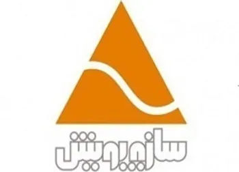 پوشش سود ۵۳ ریالی «خپویش» برای هر سهم