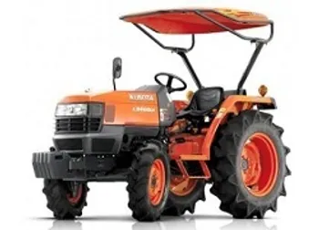 افزایش سود هر سهم  تایرا 