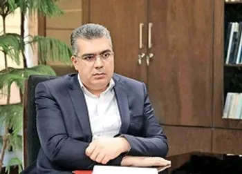 تبریک دهقان دهنوی به مناسبت روز خبرنگار