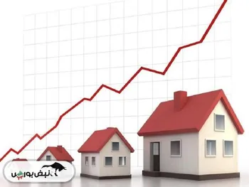قیمت مسکن در تهران؛ رویای خرید برای مستاجران