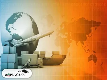 تراز تجاری منفی با ثبت صادرات ۳.۲ میلیارد دلاری به افغانستان