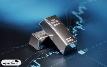 معاملات نقران چه زمان بازگشایی می‌شود؟