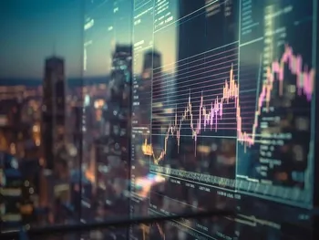 پیش بینی بورس فردا سه شنبه ۱۶ اردیبهشت ۱۴۰۴| بورس دوباره اصلاحی می‌شود؟