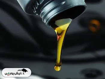 تحول در بازار با حل FATF