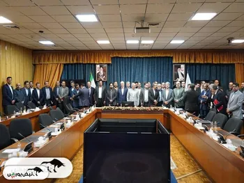 همایون دارابی: ما در مشارکت با دولت بازنده ایم | با طلب اوره سازان از دولت می توان یک پتروشیمی ساخت! | نمی‌دانم این چه بازی است که ما همیشه در آن بازنده هستیم