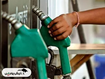 رشد تقاضای جهانی برای بنزین نصف می‌شود