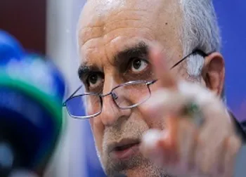 کاهش دلالی‌ با عرضه مسکن در بورس