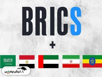 رشد بیش از ۶۰ درصدی ترانزیت ایران در ۱۲ ماه گذشته