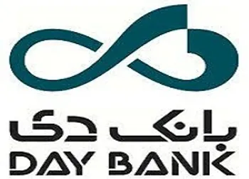 توقف نماد (دی ۱)