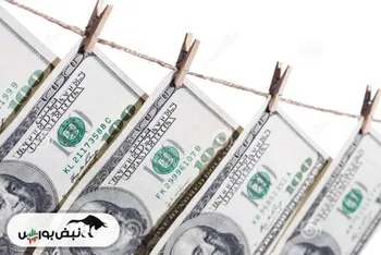 پیش بینی قیمت دلار تا پایان دولت رئیسی