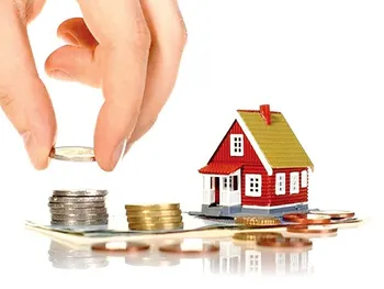 اوراق مسکن چقدر شد؟