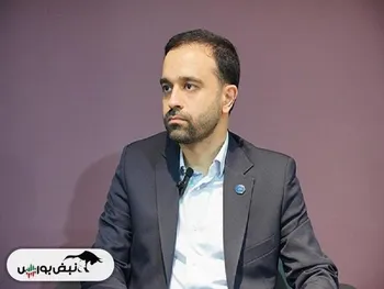 عملیاتی شدن انتقال الکترونیکی سهام متوفیان به وراث