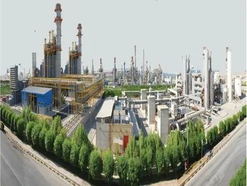 بررسی عملکرد مبین در سال ۱۴۰۰