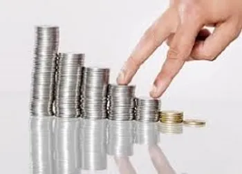 7 افزایش سرمایه جدید را بشناسید