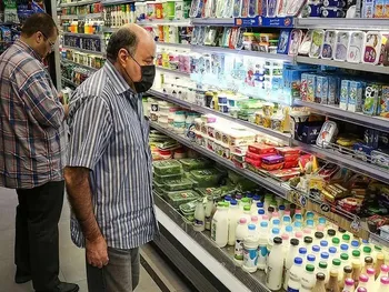 افزایش ۳۰ درصدی قیمت شیر چه تاثیری بر قیمت لبنیات دارد؟