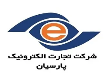 افزایش سرمایه رتاپ ثبت شد