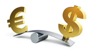 قیمت دلار و یورو در بازار امروز چهارشنبه 27 فروردین 99/ همتی: نگفتم کسی ارز نخرد، ولی به ریسک آن توجه کنید