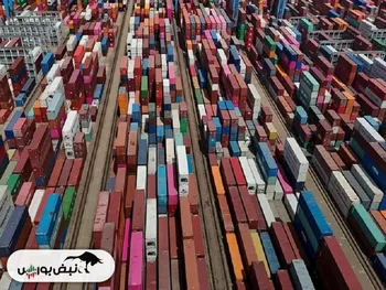 اهداف اقتصادی چین دست یافتنی شد