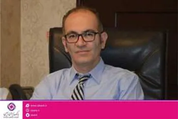 اصلاح کارمزد های خدمات بانکی ضروری است/ هیچ کجای دنیا خدمات بدون کارمزد ارایه نمی کنند