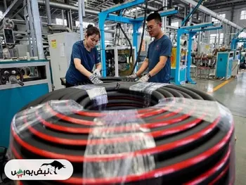 دومین اقتصاد بزرگ جهان گرفتار شد