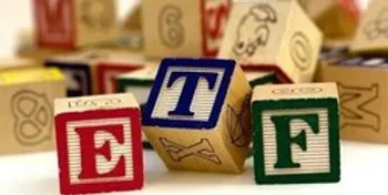 بازارگردان صندوق پالایش یکم کیست؟