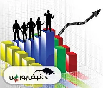سقوط شاخص کل بورس در هفته آخر شهریور | برندگان و بازندگان هفته آخر شهریور ۱۴۰۴