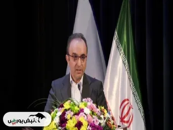 مجمع پارسان ۱۴۰۱ | چه میزان سود تقسیم شد؟