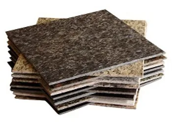 صورت های مالی ۶ماهه «کحافظ» منتشر شد