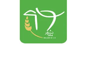 دلیل توقف زملارد چیست؟