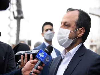 تصویب پیشنهاد تشویق ورود سرمایه خارجی